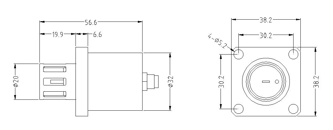 PPM-HLV-2 Oil Viscosity and Density Sensor