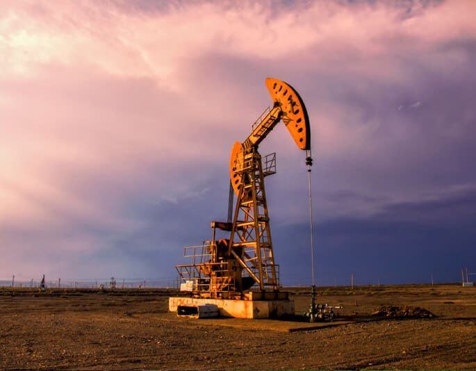 Oilfield Mud Pressure Measurement Solutions