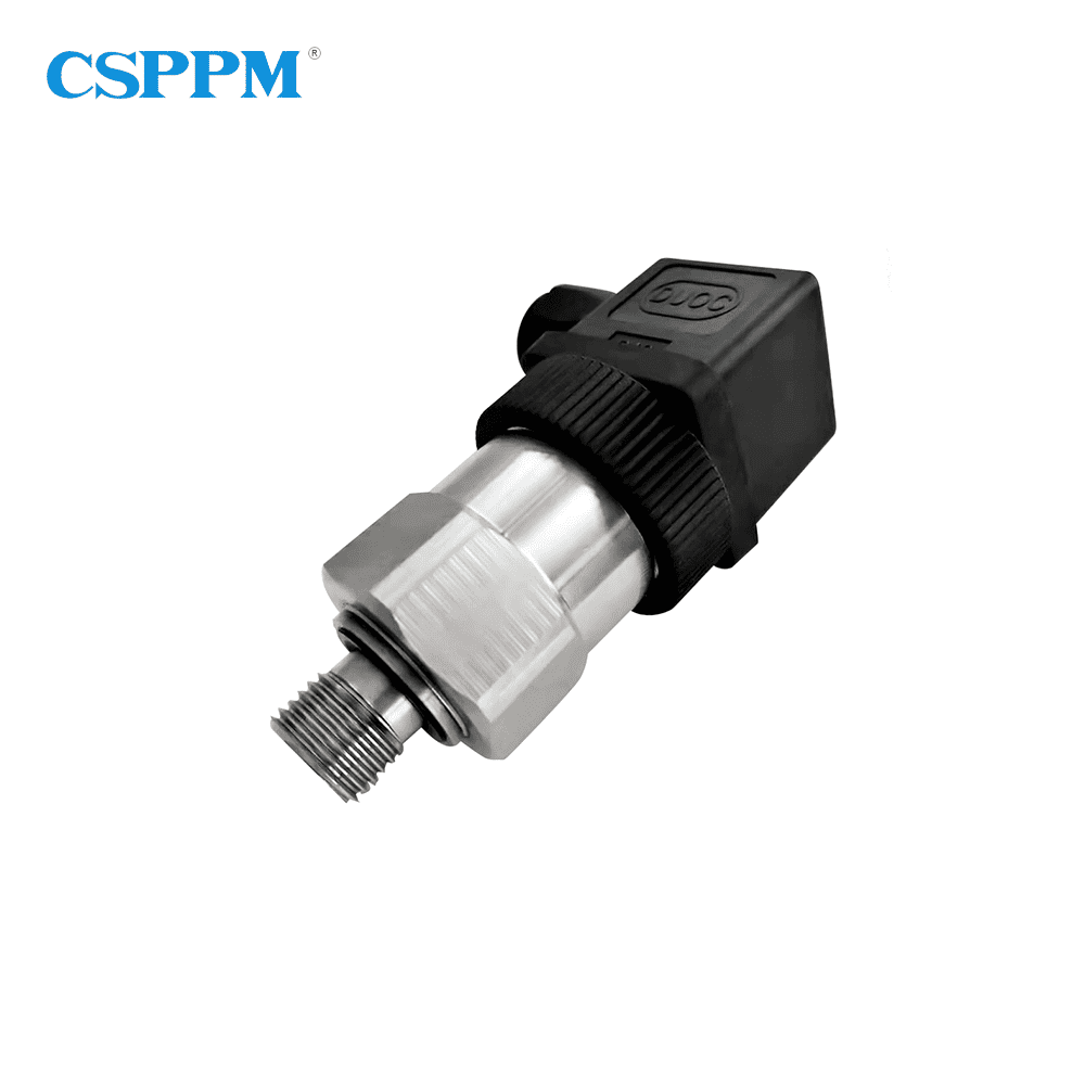 PPM-T227A Servo System Pressure Transmitter