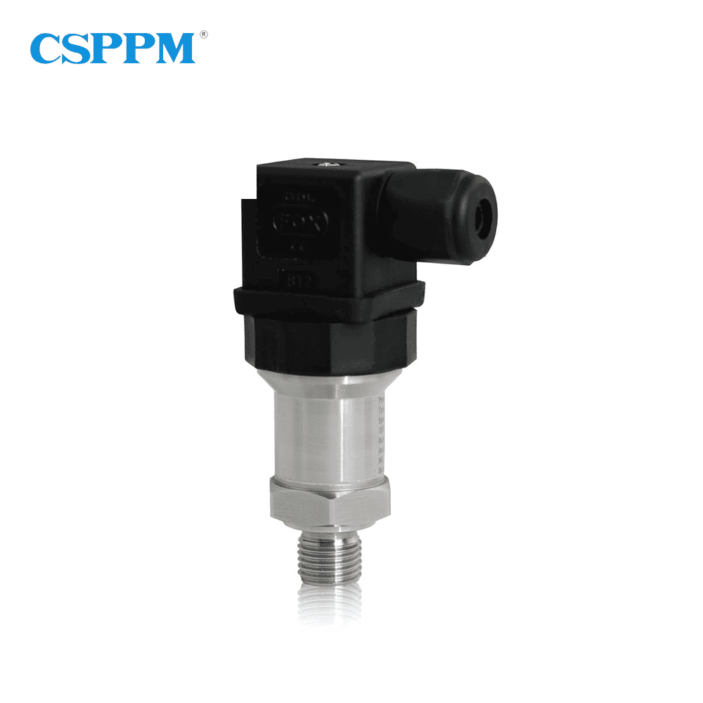 PPM-T322H 0-5V Industrial Pressure Transducer