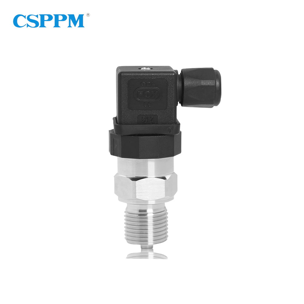 PPM-T428A Low-cost Pressure Transducer