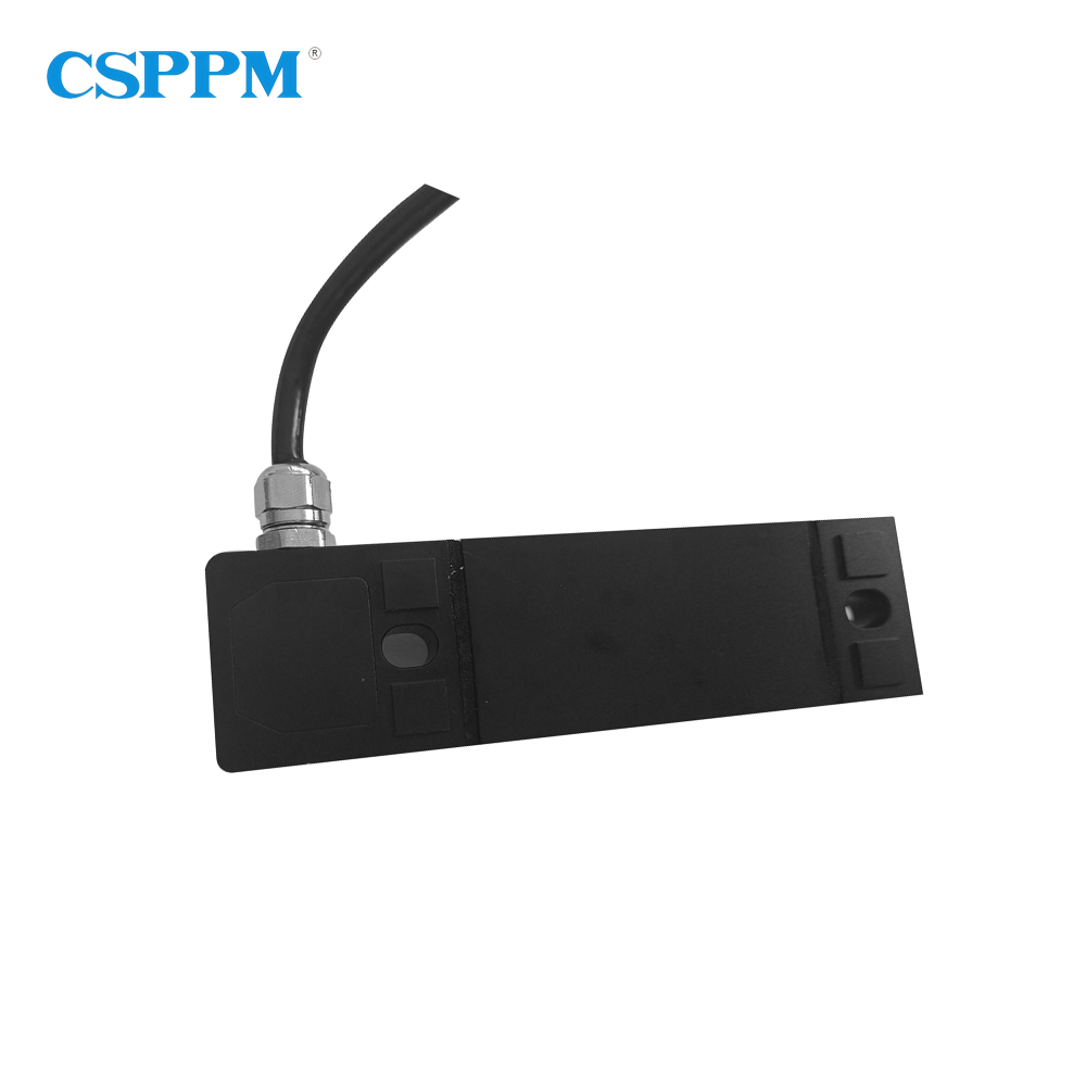 PPM-YB-3000 High Resolution Strain Load Cell