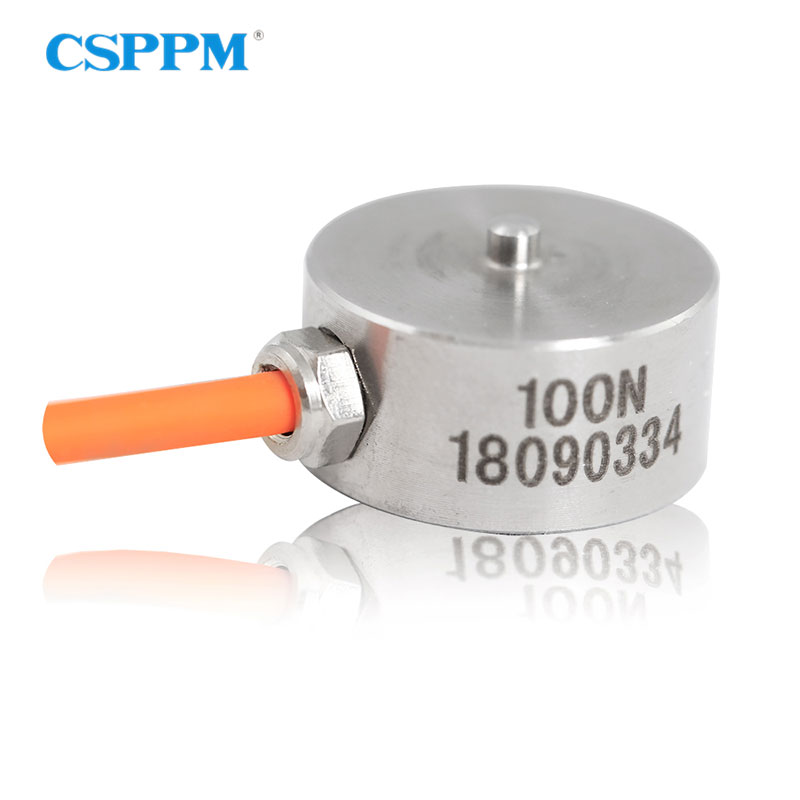 PPM232-XT Miniature Pull Load Cell