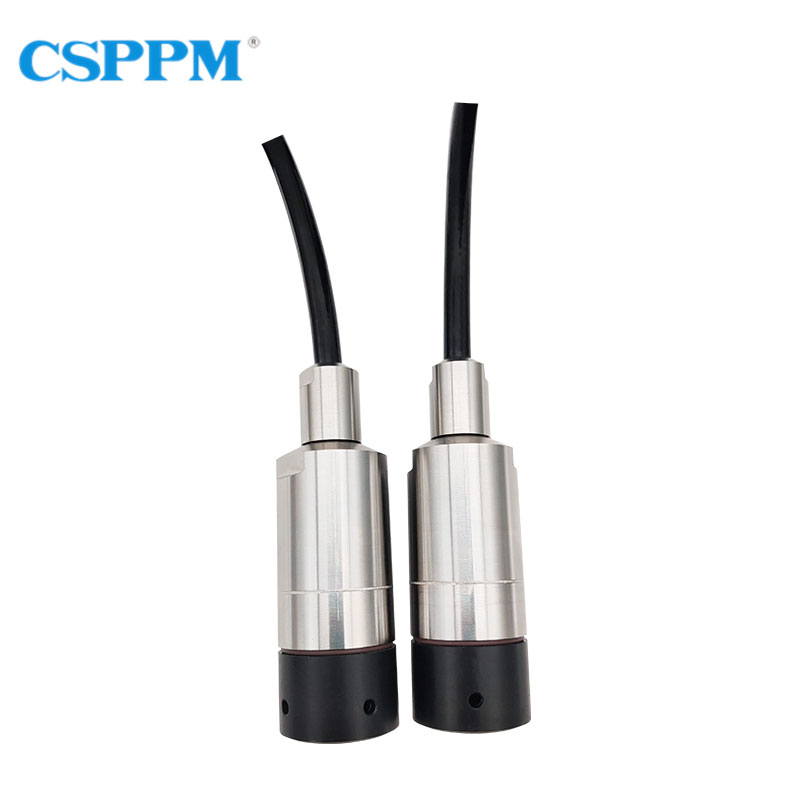 PPM-127K Liquid Level Sensor