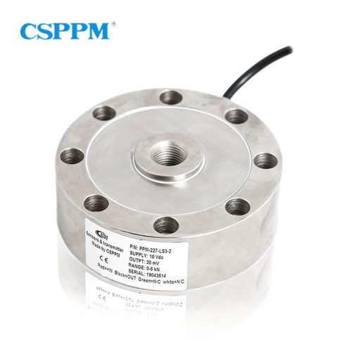 Load Cell